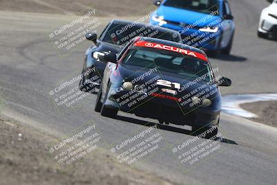 media/Sep-13-2025-Speed Ventures (Sat) [[d6c7200295]]/Yellow/Session 2 (Phil Hill)/